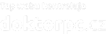 Logo Doktor PC