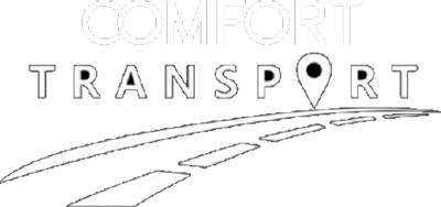 Comfort Transport